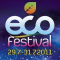 ECO Festival
