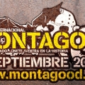 Montagood 2011 - změny!