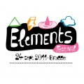 Elements Festival 2011