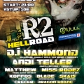 Hell Road 2