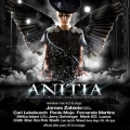 Anitia - Planet of the Technonymphs 2