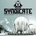 Last Info - Syndicate 2011 - Aktualizace