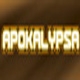 Apokalypsa - Gold Edition - 30.6.2006