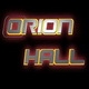 Orion Hall